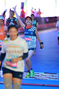 BIB: 
                            <button type="button" onclick="openModal(23420065)" class="btn btn-primary btn-sm float-right btn-popup" data-toggle="modal" data-target=".modal-high-quality">
                        <i class="fas fa-shopping-cart"></i> Add to Cart
                    </button>
                                            <button type="button" onclick="isThisMe(23420065, true)" class="btn btn-success btn-sm float-right btn-popup btn-isme hidden" data-toggle="tooltip" data-placement="bottom" title="นี่คือรูปของคุณใช่ไหม คลิกที่นี่เพื่อเอาเข้าอัลบั้ม">
                        <i class="fas fa-plus"></i> Add to album
                    </button>
                    <button type="button" onclick="isThisMe(23420065, false)" class="btn btn-warning btn-sm float-right btn-popup btn-isnotme hidden">
                        <i class="fas fa-ban"></i> Remove from album
                    </button>